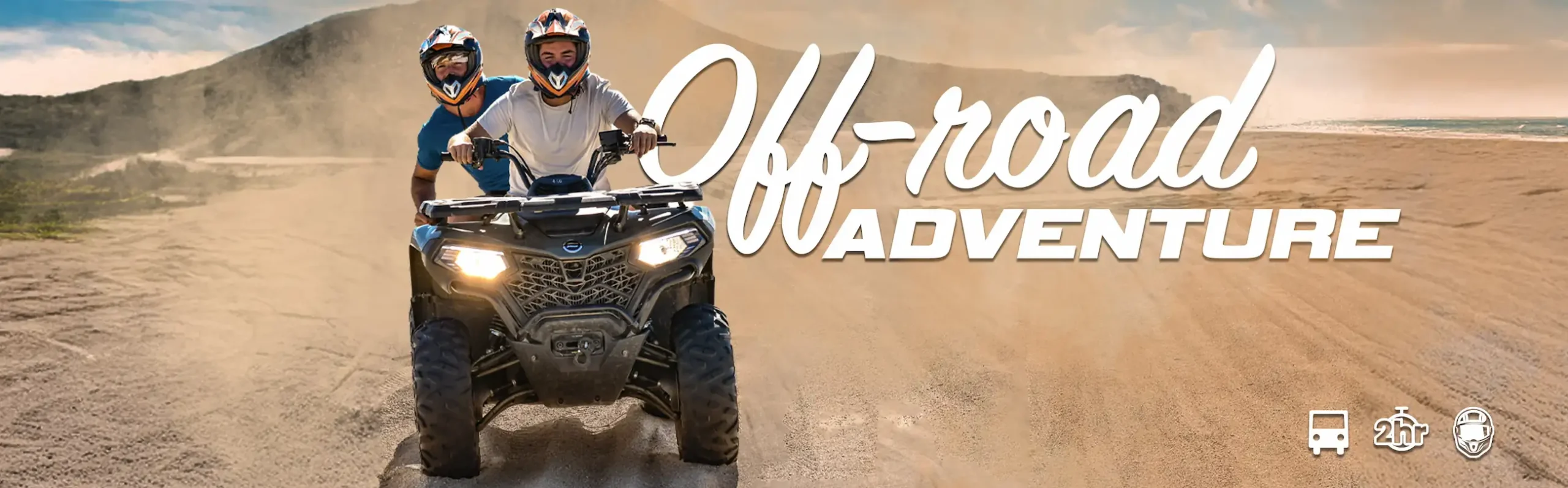 Banner_ATV_Front