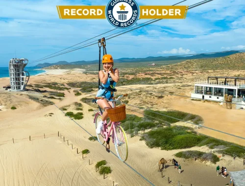 Combo-Cactus-Skybike-Tour-1220x-1040